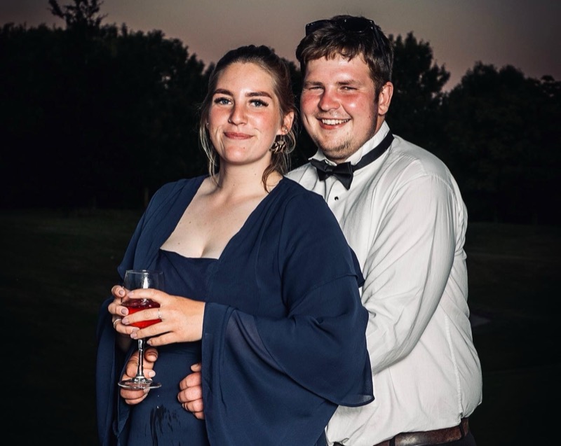 Wedding photo 4