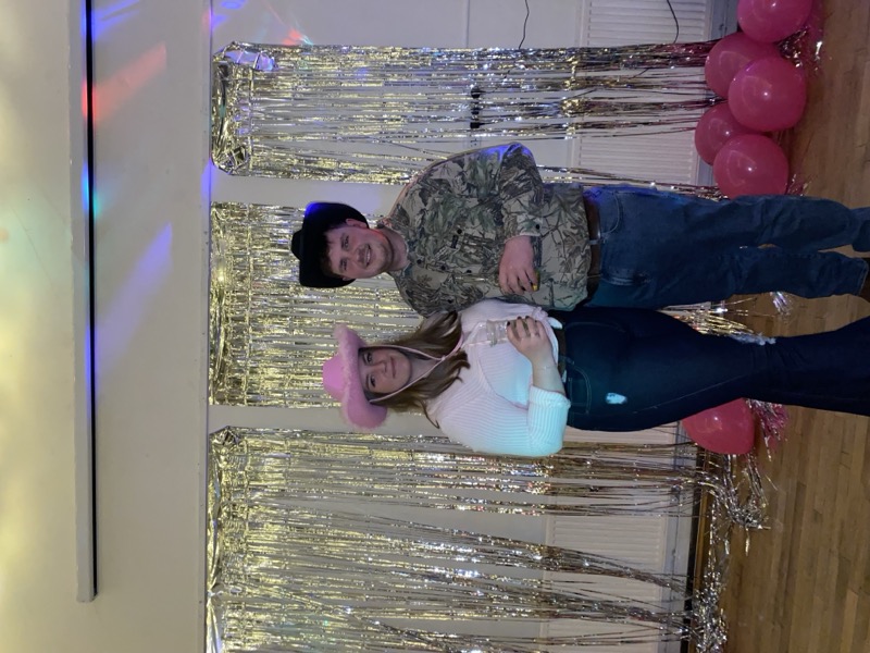 Wedding photo 18