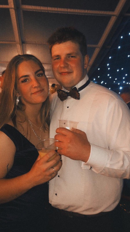 Wedding photo 31